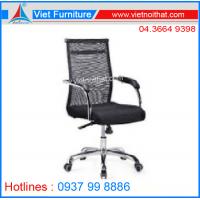 ghế lãnh đạo VNGL307