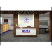 Công ty Techno Việt Nam