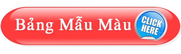 bảng mẫu màu