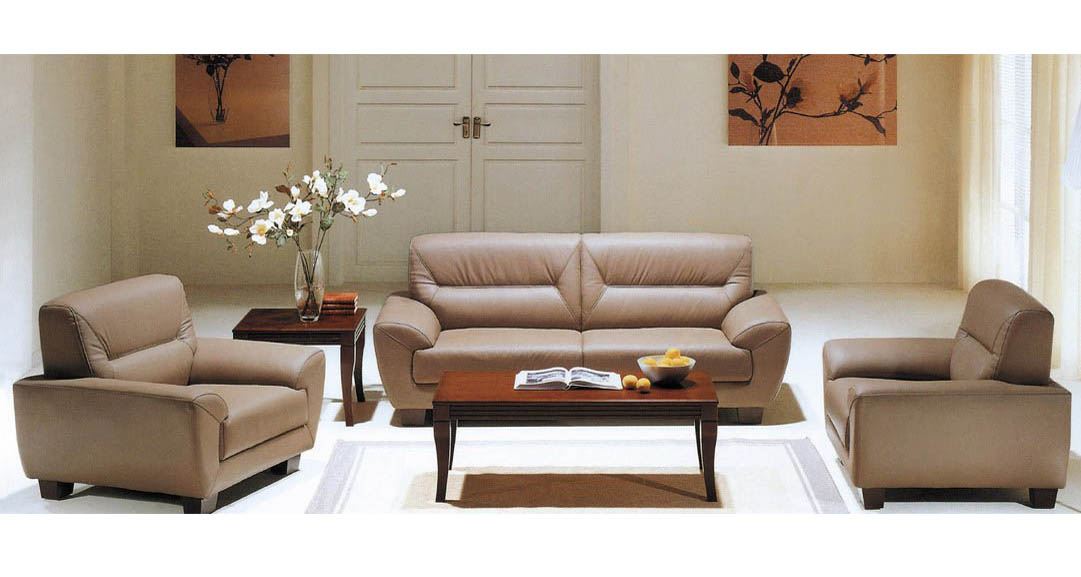 mẫu sofa văn phòng đẹp