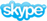 CHAT PHONE SKYPE