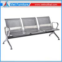 Ghế băng chờ GPC04I-3