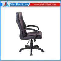 Ghế xoay văn phòng SG704B
