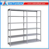 Kệ sắt đa năng GS2K2