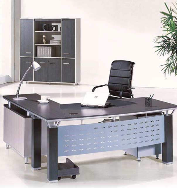 bàn ghế giám đốc nhập khẩu đẹp