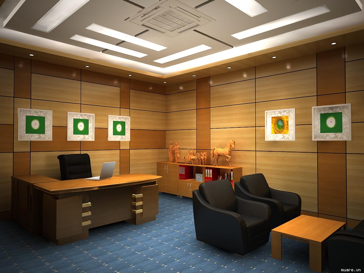 Vật liệu gỗ veneer trong sản xuất nội thất